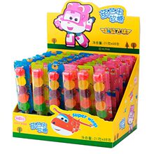 ܛ�ǰ����Ǻ��J����֭ܛ��ˮ����VCܛ�ǃ�ͯ�ǹ�С��ʳ���l�S���l