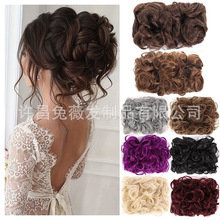 ���Q�ٰl�RβŮ����������l���ٰl���ɾ��������^�Rβ�ٰl���l