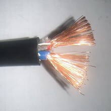 �Դ��2*4 rvv 2о3о4о�o��늾���|�F؛���l�S��ֱ�N�Դ��