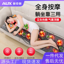 �i׵��Ħ���๦���i�������粿����늄Ӱ�Ħ�|���ô��|���Ή|