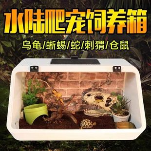 б����ǰ�_�T��B���������ܘ��ܞ����ו�̨���ݼľ�з���x����