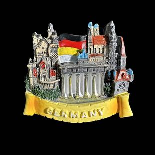 �羳���������ϰ�̩�����m����������Ĵ������W�����Q��֬�����N