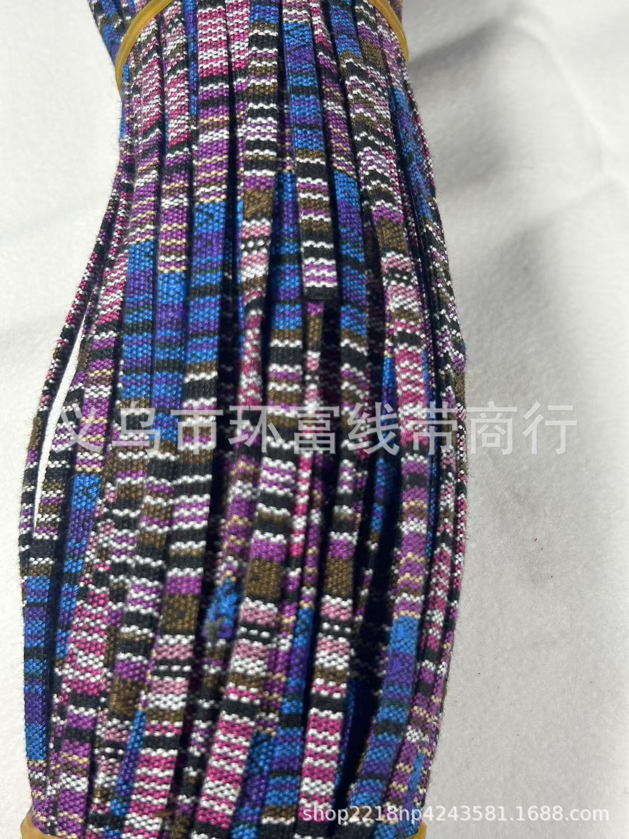 微信图片_20250330211650