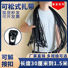 ɲжʽڰ׼L1.5׿؏ʹ