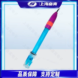 PH计;电导仪器;水质分析仪