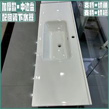 ̨L160нմһwϴĘϴԡҙϴĘ