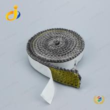 ?572�S�� �w���tȡů�ܷ�| ����ճ�z�ܷ⎧ ��ɫ�t�T�ܷ���K3m