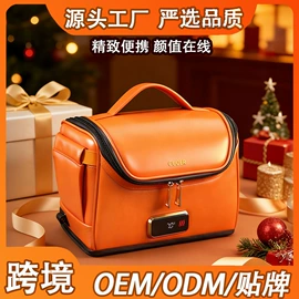 车载冰箱;车载电器