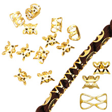 �Ӱl�h�ٰl�Ʒ���p���bh�l���¿���A�l�A�K�p�¿�o�������A