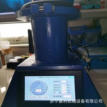 ZJQM-3Ծܙzyx|؉sWԾУx