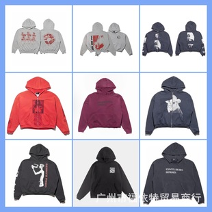 ERD �n���ĸ�����FW25ˮϴ���f���e�͹�����Bñ����������l�¶�