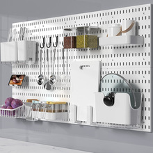 ���׼����Fˇ�����堝������N��ԡ�Ҡ�������ܔR��ڒ��ռ{��