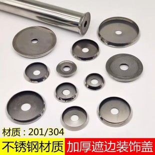 ���P䓈A���ڳ��w�����_����b�Ȧ�_�h�F�ڽ��Ӊ|Ƭ����Ƭ�w�Ҿ�