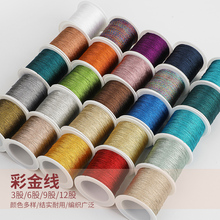 ʒ��3��6��9�ɲʽ��ֹ�diy����������������ɫ���K��朴�����