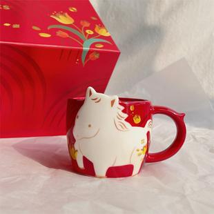 ���l�����R����Ф��ĸ���մ���H�����k�����ݲ迧�ȱ�����ˮ