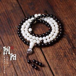 ���������Ӹ�DIY�߼����ִ����ë����Ϲ��̴ľ��̫�O�����