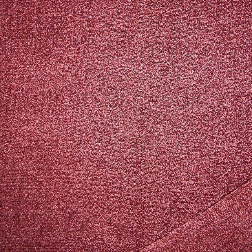 阻燃雪尼尔面料