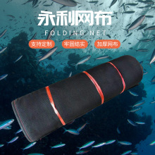 �Ӻ�10Ŀ�~�WƬ�ܾW�W���O�W�������Wˮ�a�Bֳ���ӾW���B�W�r�W