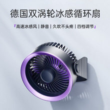 ������ԡ�Ҵ�����L��������С�����ᳬ�N�����{AAС�L�����Ғ��