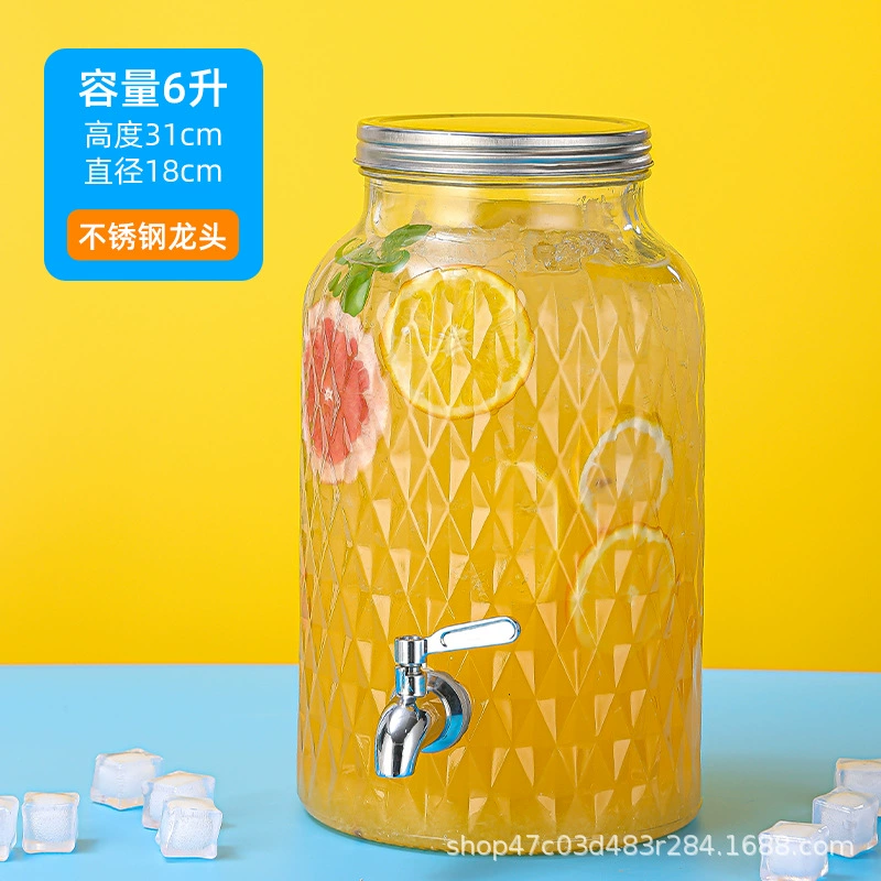 Объёмный фруктовый чай, прямые продажи с завода, со вкусом колы
