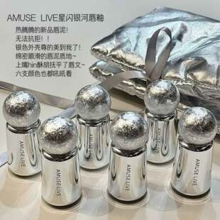 AMUSE LIVE���W�y�Ӵ��Դ��������F��z�q���׵�ɫ�־ÿڼt����Ů