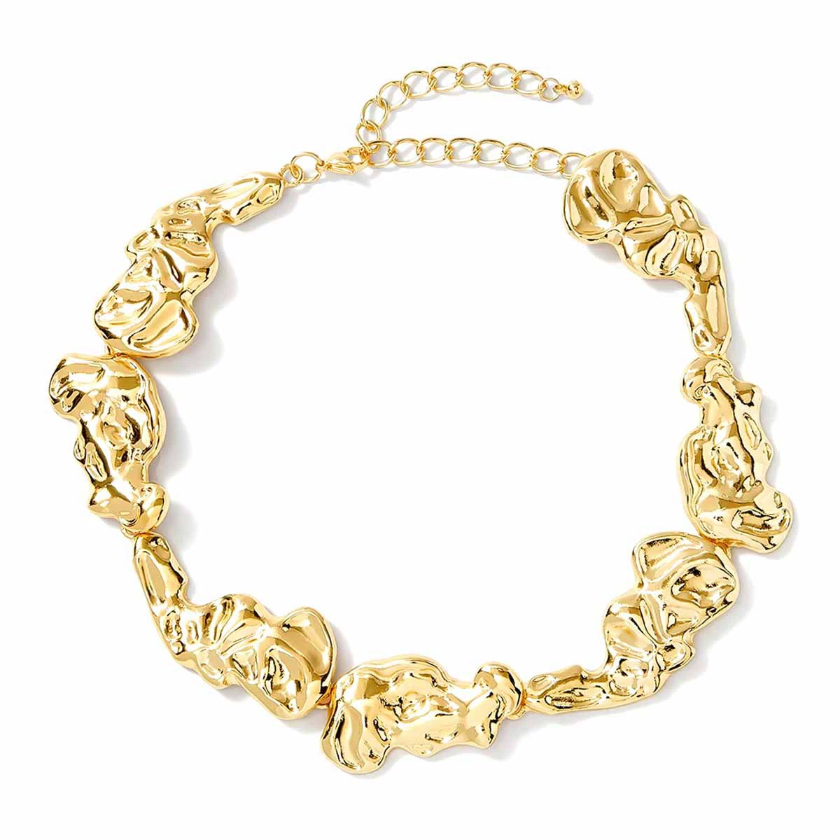 (Cross-border trading), fashionable accessory, choker, necklace