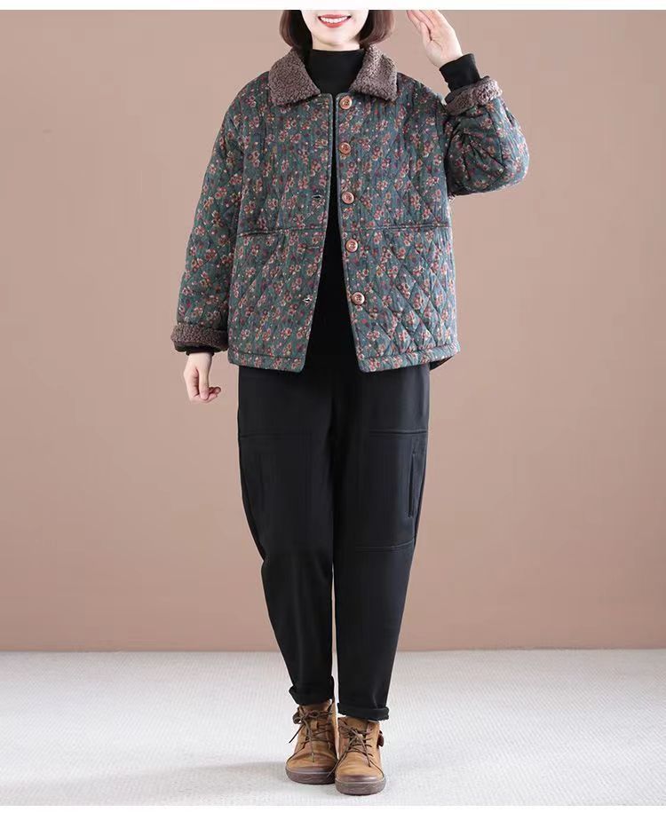 012b0caf-d763-4525-aca1-c0bbf19b4e7b.jpe