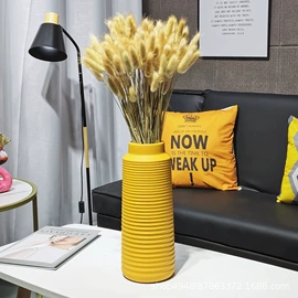 其他小宠用品;仓鼠玩具;木质工艺品