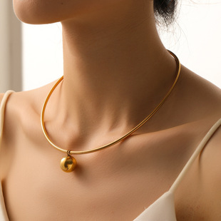 �W���羳������18K PVD�����Ȧ �鲻�P䓿��ĈA���Ȧ�iȦ