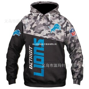 ��ʿ�ӷʼӴ��l���؇�170��ɴ����Բ���ʽ�ϙ�����l��hoodie059