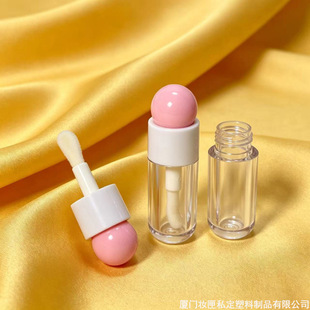 �¿�4ml͸�����ʹܴ��Կ�ƿ��ë�^�¹ܴ��ʹ���DIY�ܲ��b���ĬF؛
