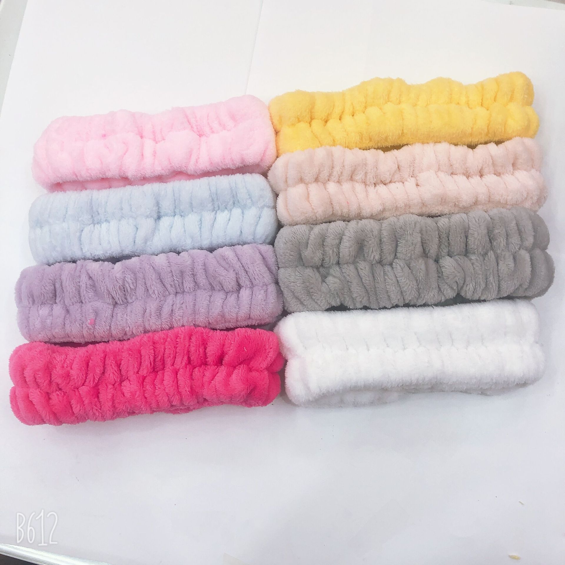 QQ图片20210716120904