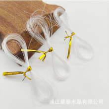 ͸�����鴮������ָ����diy���ϰ�����o����ˮ���~�z���p�@��