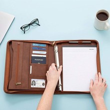 a4�๦���k������A�̄��Y�ώ����׊A�������ļ��APUƤ�﹫�İ�