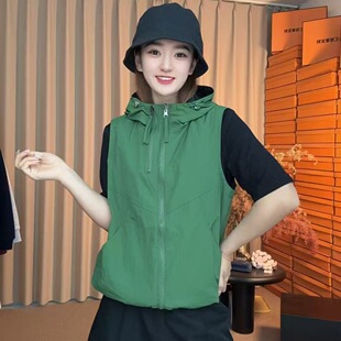 �p���p���Bñ͸���R�״������¿�ٴ�r�оd��q�е��ƻ�����