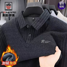 �����O���ӽq�Ӻ�������ʿ�كɼ�ë�¶���һ�w�q�r���I��ů�����