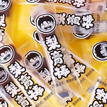 ���������ǃ�ͯ�o���ӌ���С��ʳˮ��ζӲ���坙���Bȥ�������