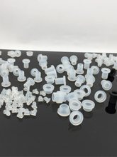 5 6 7 8 9 10mm���Ŀ��� T�͹����z�^��Ȧ�o���ܷ������汣�o�׭h