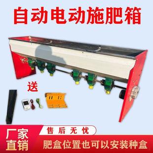 �����C늄����ʙC�����C���ò��P�ʩ�ʙCС�����N�C�¿�ʩ����