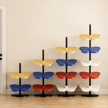 �ɐ�����T��С�͌���Ь�܃�ͯ�냺ͯЬ�ռ{����ʡ���gЬ���ռ{��