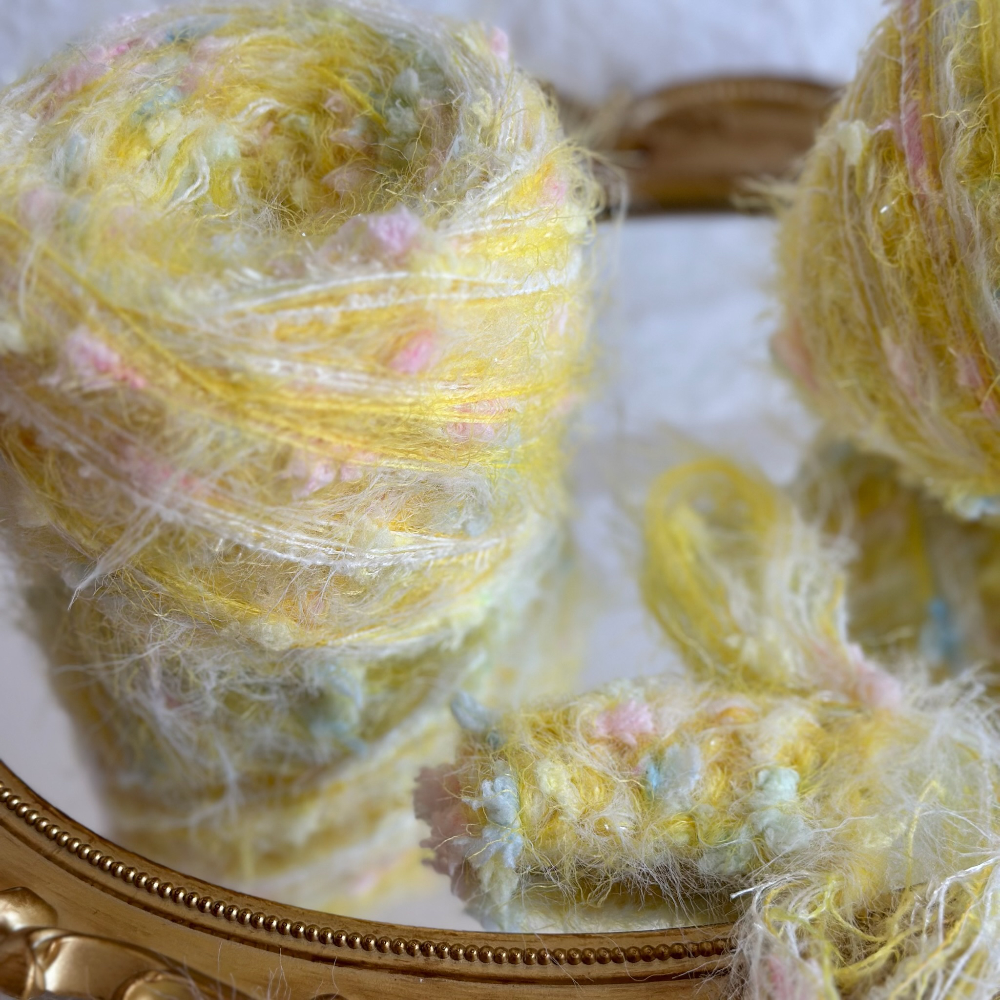 치즈케이크 100g