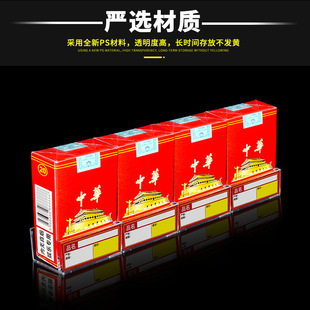 ��ɫ�r���� ͸�����ϟ��� �ퟟ�r���Ɵ��П��r���� ������ ������