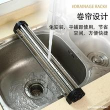 304���P��ۯB����ˮ�� ���z���܌��Þrˮ��ˮ������ܞrˮ�@