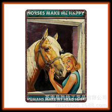 X½ىӡ͹ŚWҎRFƤư͹ӡƲL