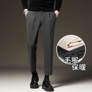 �ﶬë����ѝ�оŷֻ�ɫ���и߼��p���������e�Lѝ��ů�Ӻ�ѝ�ӳ�