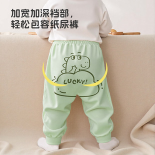 ��ͯPPѝŮͯ��ƨƨѝ�����ļ�����ͯ�Lѝ�����⴩ѝ�Ӽұ�ůѝ