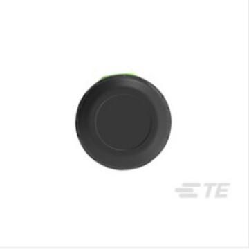 TE/̩��EKUB001NN00310001000���ؿ��ŷ������� �ֻ� �������