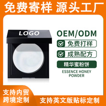 �ʊy���ƴ��ӹ�����y�־òʊy���F����ɢ�۸ɝ���ò�Ó�y