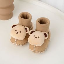 �������׃�Ь�Ӽӽq�Ӻ�W��Ьܛ����Ů������Ь����냺�ذ�Ь�m
