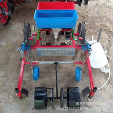 ȫ���Ԅ����Ż������N�Ĥ�C ʩș��Ĥ�������N�C �ַ������C��